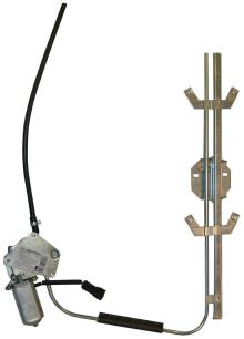 VALEO 851237